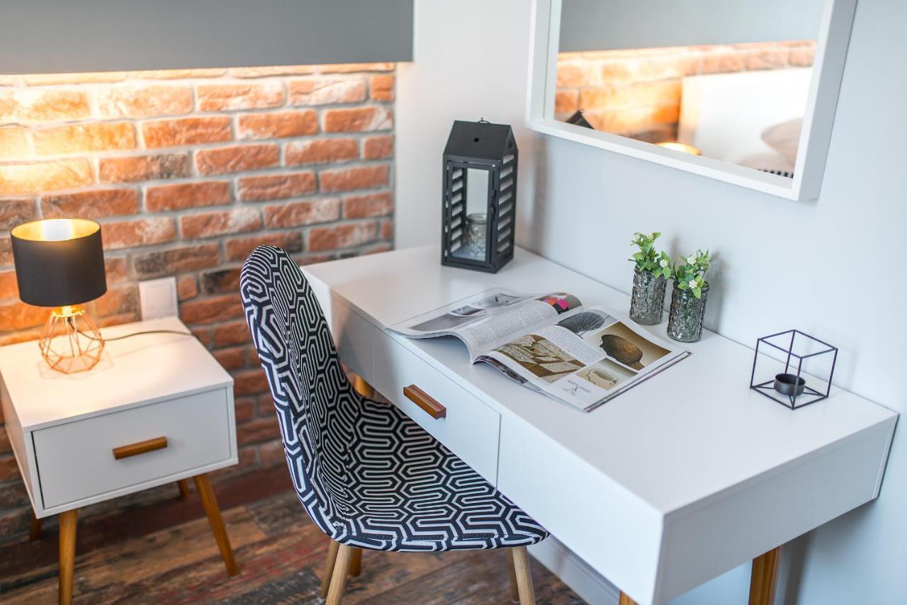 Apartament Blisko lotniska Chopina, darmowy parking Warszawa Zewnętrze zdjęcie