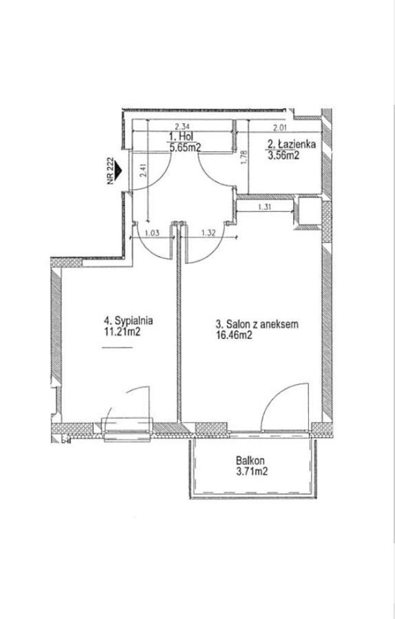 Apartament Blisko lotniska Chopina, darmowy parking Warszawa Zewnętrze zdjęcie